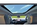 LUXE DRİVEDAN 2025 C4X MAX FULL PAKET+ SUNROOF