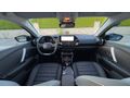 LUXE DRİVEDAN 2025 C4X MAX FULL PAKET+ SUNROOF