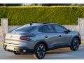LUXE DRİVEDAN 2025 C4X MAX FULL PAKET+ SUNROOF