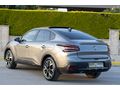 LUXE DRİVEDAN 2025 C4X MAX FULL PAKET+ SUNROOF