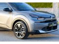 LUXE DRİVEDAN 2025 C4X MAX FULL PAKET+ SUNROOF