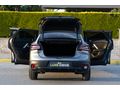 LUXE DRİVEDAN 2025 C4X MAX FULL PAKET+ SUNROOF