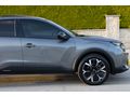 LUXE DRİVEDAN 2025 C4X MAX FULL PAKET+ SUNROOF