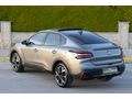 LUXE DRİVEDAN 2025 C4X MAX FULL PAKET+ SUNROOF