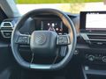 LUXE DRİVEDAN 2025 C4X MAX FULL PAKET+ SUNROOF