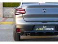 LUXE DRİVEDAN 2025 C4X MAX FULL PAKET+ SUNROOF
