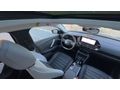 LUXE DRİVEDAN 2025 C4X MAX FULL PAKET+ SUNROOF