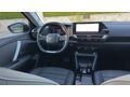 LUXE DRİVEDAN 2025 C4X MAX FULL PAKET+ SUNROOF