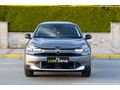 LUXE DRİVEDAN 2025 C4X MAX FULL PAKET+ SUNROOF