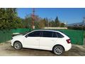 Galeriden Skoda Rapid 1.0 TSI GreenTec Style 2017CAM TAVANLI Model Hatay