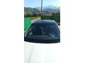 Galeriden Skoda Rapid 1.0 TSI GreenTec Style 2017CAM TAVANLI Model Hatay