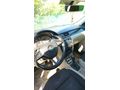 Galeriden Skoda Rapid 1.0 TSI GreenTec Style 2017CAM TAVANLI Model Hatay