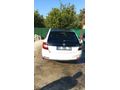 Galeriden Skoda Rapid 1.0 TSI GreenTec Style 2017CAM TAVANLI Model Hatay