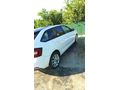 Galeriden Skoda Rapid 1.0 TSI GreenTec Style 2017CAM TAVANLI Model Hatay