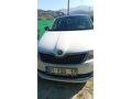 Galeriden Skoda Rapid 1.0 TSI GreenTec Style 2017CAM TAVANLI Model Hatay