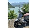 Sahibinden RKS Galaxy Gold 125 