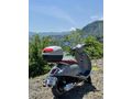 Sahibinden RKS Galaxy Gold 125 