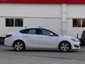 CİHAN OTOMOTİV'DEN HATASIZ OTOMATİK OPEL ASTRA