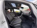 CİHAN OTOMOTİV'DEN HATASIZ OTOMATİK OPEL ASTRA