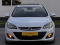 CİHAN OTOMOTİV'DEN HATASIZ OTOMATİK OPEL ASTRA