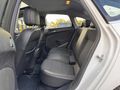 CİHAN OTOMOTİV'DEN HATASIZ OTOMATİK OPEL ASTRA