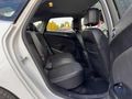 CİHAN OTOMOTİV'DEN HATASIZ OTOMATİK OPEL ASTRA