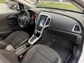 CİHAN OTOMOTİV'DEN HATASIZ OTOMATİK OPEL ASTRA
