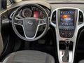 CİHAN OTOMOTİV'DEN HATASIZ OTOMATİK OPEL ASTRA