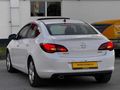 CİHAN OTOMOTİV'DEN HATASIZ OTOMATİK OPEL ASTRA