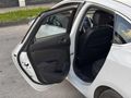 CİHAN OTOMOTİV'DEN HATASIZ OTOMATİK OPEL ASTRA
