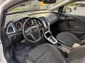 CİHAN OTOMOTİV'DEN HATASIZ OTOMATİK OPEL ASTRA