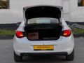 CİHAN OTOMOTİV'DEN HATASIZ OTOMATİK OPEL ASTRA