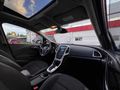 CİHAN OTOMOTİV'DEN HATASIZ OTOMATİK OPEL ASTRA
