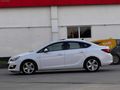 CİHAN OTOMOTİV'DEN HATASIZ OTOMATİK OPEL ASTRA