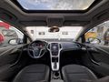 CİHAN OTOMOTİV'DEN HATASIZ OTOMATİK OPEL ASTRA