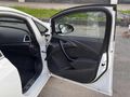 CİHAN OTOMOTİV'DEN HATASIZ OTOMATİK OPEL ASTRA