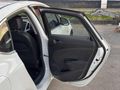 CİHAN OTOMOTİV'DEN HATASIZ OTOMATİK OPEL ASTRA