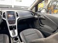 CİHAN OTOMOTİV'DEN HATASIZ OTOMATİK OPEL ASTRA