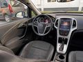 CİHAN OTOMOTİV'DEN HATASIZ OTOMATİK OPEL ASTRA