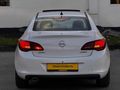 CİHAN OTOMOTİV'DEN HATASIZ OTOMATİK OPEL ASTRA