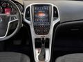 CİHAN OTOMOTİV'DEN HATASIZ OTOMATİK OPEL ASTRA