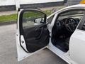 CİHAN OTOMOTİV'DEN HATASIZ OTOMATİK OPEL ASTRA