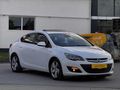 CİHAN OTOMOTİV'DEN HATASIZ OTOMATİK OPEL ASTRA