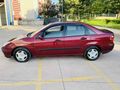 Galeriden Ford Focus 1.6 Comfort 2002 Model Kütahya
