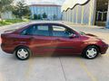 Galeriden Ford Focus 1.6 Comfort 2002 Model Kütahya