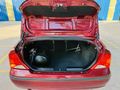 Galeriden Ford Focus 1.6 Comfort 2002 Model Kütahya