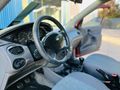 Galeriden Ford Focus 1.6 Comfort 2002 Model Kütahya