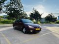 Galeriden Ford Focus 1.6 Comfort 2002 Model Kütahya