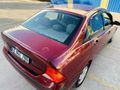 Galeriden Ford Focus 1.6 Comfort 2002 Model Kütahya