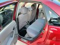 Galeriden Ford Focus 1.6 Comfort 2002 Model Kütahya